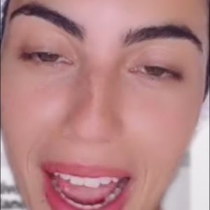 Meet your Posher, Lulo